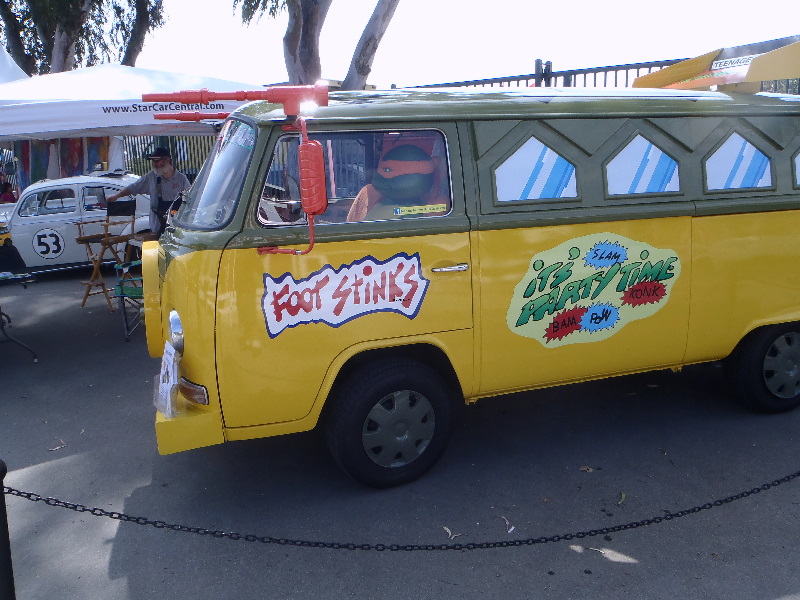 K-Earth 101 Bug Stock 2013 068.jpg